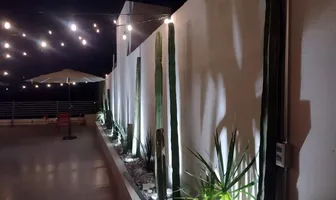 Foto de inmueble en Sin nombre de calle, Col. Residencial Campestre la Rosita C.P. 27250, Torreón