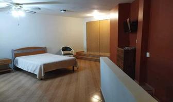 Foto de inmueble en Sin nombre de calle, Col. Residencial Campestre la Rosita C.P. 27250, Torreón