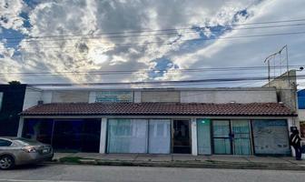 Foto de inmueble en Sin nombre de calle, Col. Residencial Campestre la Rosita C.P. 27250, Torreón