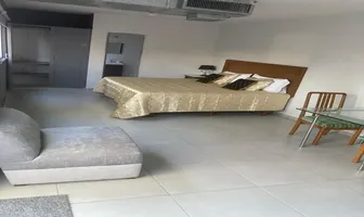 Foto de inmueble en Sin nombre de calle, Col. Residencial Campestre la Rosita C.P. 27250, Torreón