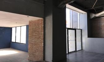 Foto de inmueble en Sin nombre de calle, Col. Residencial Campestre la Rosita C.P. 27250, Torreón