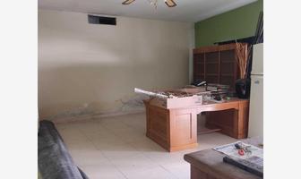 Foto de inmueble en Sin nombre de calle, Col. Residencial Campestre la Rosita C.P. 27250, Torreón