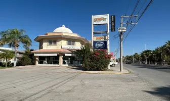 Foto de inmueble en Sin nombre de calle, Col. Residencial Campestre la Rosita C.P. 27250, Torreón