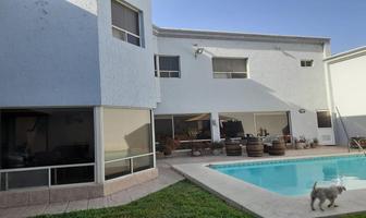 Foto de inmueble en Sin nombre de calle, Col. Residencial Campestre la Rosita C.P. 27250, Torreón