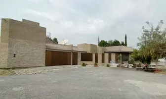 Foto de inmueble en Sin nombre de calle, Col. Residencial Campestre la Rosita C.P. 27250, Torreón