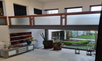 Foto de inmueble en Sin nombre de calle, Col. Residencial Campestre la Rosita C.P. 27250, Torreón