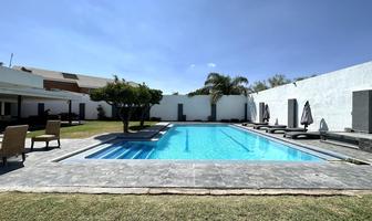 Foto de inmueble en Sin nombre de calle, Col. Residencial Campestre la Rosita C.P. 27250, Torreón