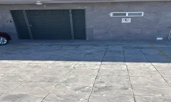 Foto de inmueble en Sin nombre de calle, Col. Residencial Campestre la Rosita C.P. 27250, Torreón