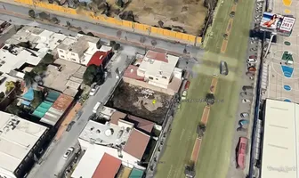 Foto de inmueble en Sin nombre de calle, Col. Residencial Campestre la Rosita C.P. 27250, Torreón