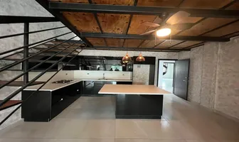 Foto de inmueble en Sin nombre de calle, Col. Residencial Campestre la Rosita C.P. 27250, Torreón