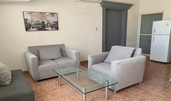 Foto de inmueble en Sin nombre de calle, Col. Residencial Campestre la Rosita C.P. 27250, Torreón