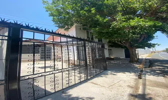 Foto de inmueble en Sin nombre de calle, Col. Residencial Campestre la Rosita C.P. 27250, Torreón
