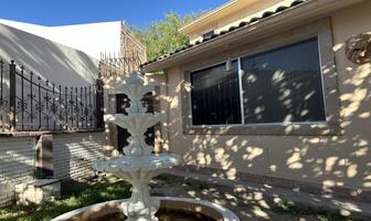 Foto de inmueble en Sin nombre de calle, Col. Residencial Campestre la Rosita C.P. 27250, Torreón
