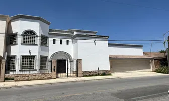 Foto de inmueble en Sin nombre de calle, Col. Residencial Campestre la Rosita C.P. 27250, Torreón
