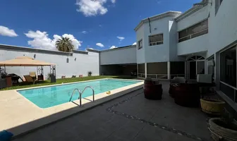 Foto de inmueble en Sin nombre de calle, Col. Residencial Campestre la Rosita C.P. 27250, Torreón