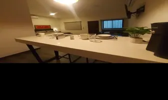 Foto de inmueble en Sin nombre de calle, Col. Residencial Campestre la Rosita C.P. 27250, Torreón