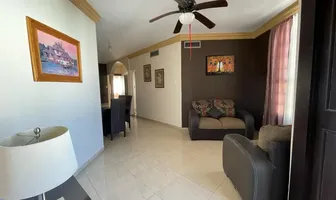 Foto de inmueble en Sin nombre de calle, Col. Residencial Campestre la Rosita C.P. 27250, Torreón