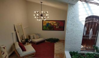 Foto de inmueble en Sin nombre de calle, Col. Residencial Campestre la Rosita C.P. 27250, Torreón