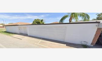 Foto de inmueble en Sin nombre de calle, Col. Residencial Campestre la Rosita C.P. 27250, Torreón