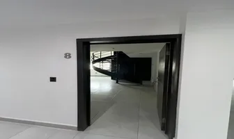 Foto de inmueble en Sin nombre de calle, Col. Residencial Campestre la Rosita C.P. 27250, Torreón