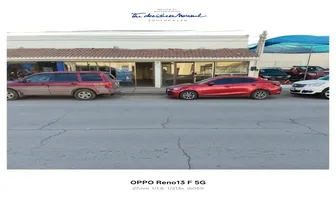 Foto de inmueble en Sin nombre de calle, Col. Residencial Campestre la Rosita C.P. 27250, Torreón