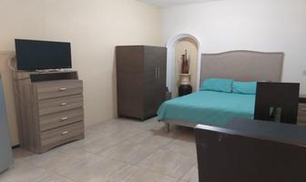 Foto de inmueble en Sin nombre de calle, Col. Residencial Campestre la Rosita C.P. 27250, Torreón