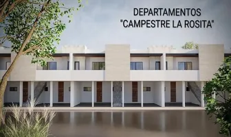 Foto de inmueble en Sin nombre de calle, Col. Residencial Campestre la Rosita C.P. 27250, Torreón