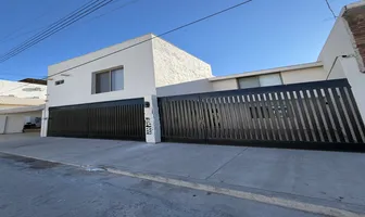Foto de inmueble en Sin nombre de calle, Col. Residencial Campestre la Rosita C.P. 27250, Torreón