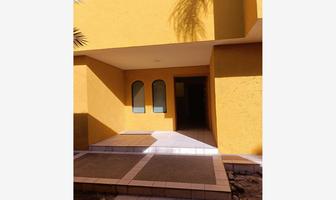Foto de inmueble en Sin nombre de calle, Col. Residencial Campestre la Rosita C.P. 27250, Torreón