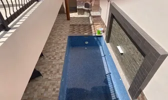 Foto de inmueble en Sin nombre de calle, Col. Residencial Campestre la Rosita C.P. 27250, Torreón