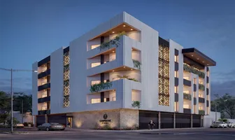 Foto de inmueble en Sin nombre de calle, Col. Residencial Campestre la Rosita C.P. 27250, Torreón