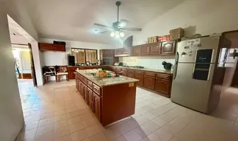 Foto de inmueble en Sin nombre de calle, Col. Residencial Campestre la Rosita C.P. 27250, Torreón