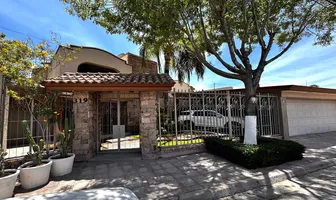 Foto de inmueble en Sin nombre de calle, Col. Residencial Campestre la Rosita C.P. 27250, Torreón