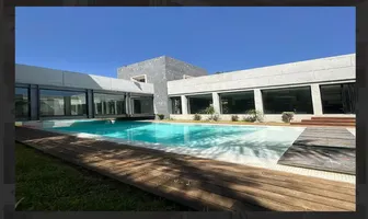 Foto de inmueble en Sin nombre de calle, Col. Residencial Campestre la Rosita C.P. 27250, Torreón