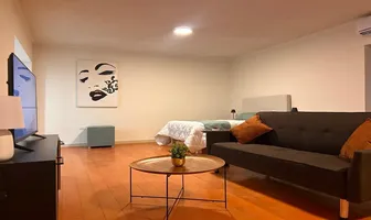 Foto de inmueble en Sin nombre de calle, Col. Residencial Campestre la Rosita C.P. 27250, Torreón