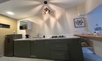 Foto de inmueble en Sin nombre de calle, Col. Residencial Campestre la Rosita C.P. 27250, Torreón