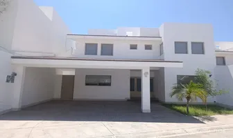 Foto de inmueble en Sin nombre de calle, Col. Residencial Campestre la Rosita C.P. 27250, Torreón