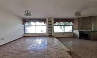 Foto de inmueble en Sin nombre de calle, Col. Residencial Campestre la Rosita C.P. 27250, Torreón