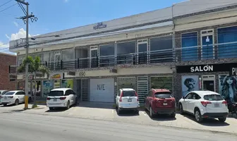 Foto de inmueble en Sin nombre de calle, Col. Residencial Campestre la Rosita C.P. 27250, Torreón