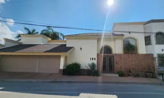 Foto de inmueble en Sin nombre de calle, Col. Residencial Campestre la Rosita C.P. 27250, Torreón