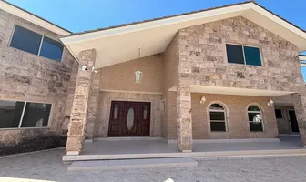Foto de inmueble en Sin nombre de calle, Col. Residencial Campestre la Rosita C.P. 27250, Torreón