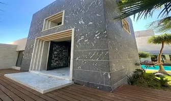 Foto de inmueble en Sin nombre de calle, Col. Residencial Campestre la Rosita C.P. 27250, Torreón