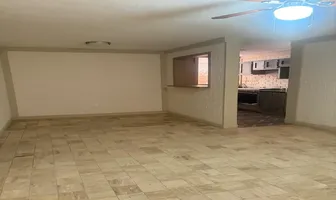 Foto de inmueble en Sin nombre de calle, Col. Residencial Campestre la Rosita C.P. 27250, Torreón