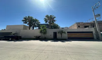 Foto de inmueble en Sin nombre de calle, Col. Residencial Campestre la Rosita C.P. 27250, Torreón