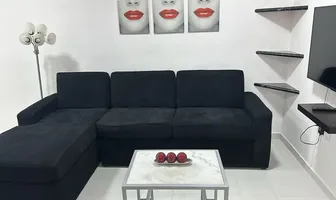 Foto de inmueble en Sin nombre de calle, Col. Residencial Campestre la Rosita C.P. 27250, Torreón