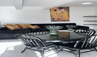 Foto de inmueble en Sin nombre de calle, Col. Residencial Campestre la Rosita C.P. 27250, Torreón
