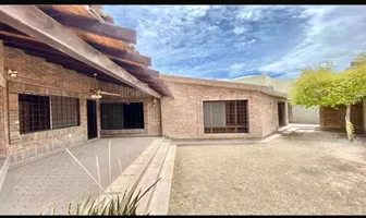 Foto de inmueble en Sin nombre de calle, Col. Residencial Campestre la Rosita C.P. 27250, Torreón