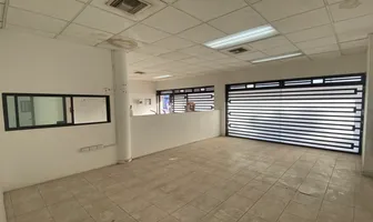 Foto de inmueble en Sin nombre de calle, Col. Residencial Campestre la Rosita C.P. 27250, Torreón