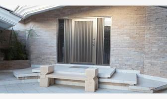 Foto de inmueble en Sin nombre de calle, Col. Residencial Campestre la Rosita C.P. 27250, Torreón