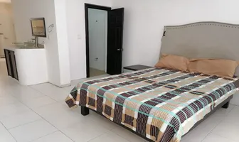 Foto de inmueble en Sin nombre de calle, Col. Residencial Campestre la Rosita C.P. 27250, Torreón